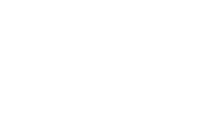 Leviva